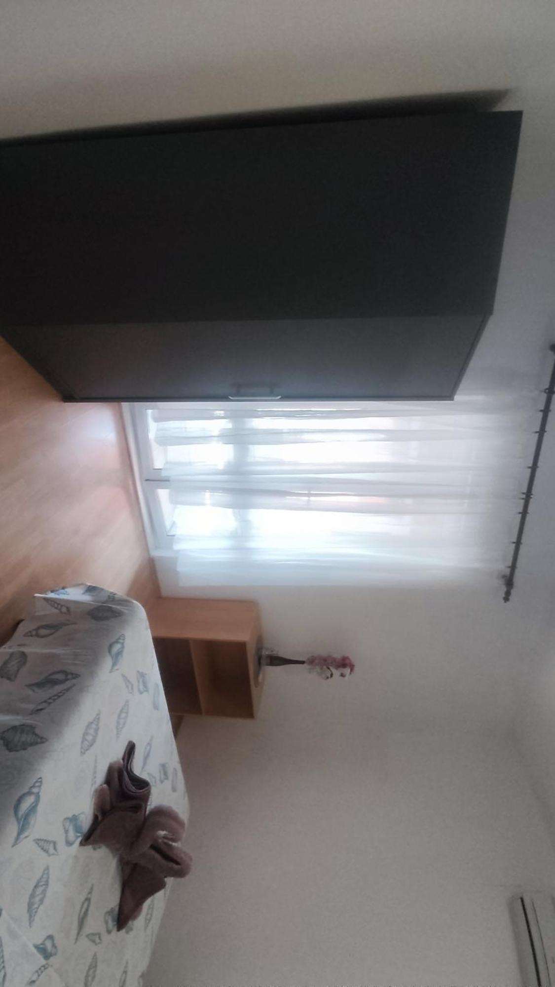 Villa Franic 萨普伦纳拉 外观 照片