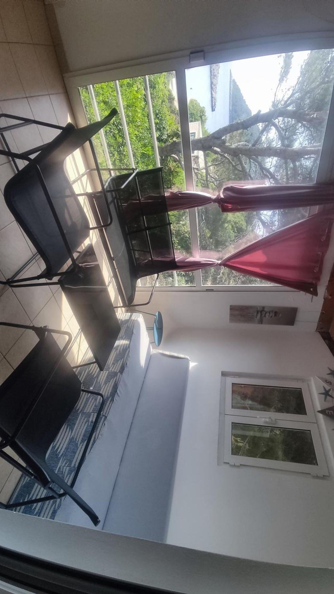 Villa Franic 萨普伦纳拉 外观 照片